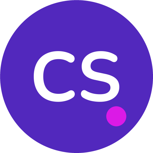 Casco Soccer Supply logo